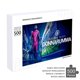 thumbnail image 4 of Gianluigi Donnarumma Rompecabezas de Madera Temático para Decoración del Hogar o Regalo para Fans, Amigos y Familia. 500 Piezas, 4 of 6