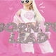 thumbnail image 2 of Sweater de manga larga para niños de lentejuelas de Barbie Girls, 2 of 3