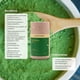 thumbnail image 3 of Spirulina 500mg - 120 Caps | Biostream, 3 of 3