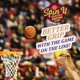 thumbnail image 3 of Spray Spin-it para empuñaduras de baloncesto, 60 ml, para baloncesto, 3 of 7