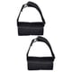 thumbnail image 1 of Correas De Tobillo Con Mancuernas De Peso Ajustable, 2 Uds., Para Entrenamiento De Fuerza, 1 of 4