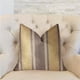 thumbnail image 2 of Cojín Plutus Brands Plutus Graceful Bridge Luxury de 40 x 40 cm, 2 of 3