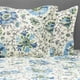thumbnail image 2 of Cubrecama Quilt Estampado Ultrasonic King, 2 of 2