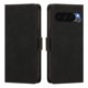 thumbnail image 2 of Funda Billetera Delgada para Google Pixel 10 Pro XL 5G con Ranuras y Soporte Negro, 2 of 6