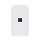 thumbnail image 2 of Módem Ubiquiti Inc UniFi 5G Max Doble SIM eSIM 3.4Gbps, 2 of 6