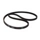 thumbnail image 4 of Conjunto De Correa De Transmisión De Goma 1204-0053 Para Harley Softail FX Fl 2007-2011, 4 of 5