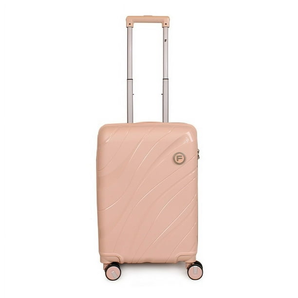 Carry On Maletas De Victoria Secret Suitcase Valigia Victoria