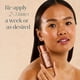 thumbnail image 3 of Sérum facial autobronceador y tinte bronceador St. Tropez 30 ml, 3 of 8