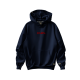 thumbnail image 1 of MDF® Polerón DAMN Original Collab, 1 of 2