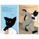 thumbnail image 2 of Célebres casos del detective John Chatterton blanco, 2 of 6