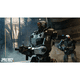 thumbnail image 2 of Juego PS4 Call Of Duty Black Ops 7, 2 of 8