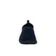 thumbnail image 3 of Zapatilla de Agua Avellano Azul UNS, 3 of 5