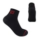 thumbnail image 2 of Pack 12 Calcetines Negro Talla 40-44, 2 of 2