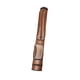 thumbnail image 5 of Billar Pool Cue Caso Snooker Cue Bolsa De Almacenamiento Para Snooker Viajes Al Aire Libre Marrón Con Patrón, 5 of 5