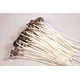 thumbnail image 1 of Mechas para velas Jess Mae LX 14 - Pack de 50, 15 cm preencera, 1 of 1