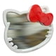 thumbnail image 1 of espejo hello kitty, 1 of 2