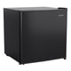 thumbnail image 1 of Refrigerador Compacto Mini De 1 6 Pies Cúbicos Con Puerta Reversible, 1 of 6