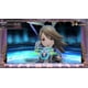 thumbnail image 3 of Videojuego Nintendo Switch 2 Bravely Default Flying Fairy HD, 3 of 4