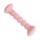 thumbnail image 1 of Juguete Masticable Para Perros, Juguete Interactivo Duradero, Juguete Para Gatitos, Limpieza, Resistente A Mordeduras, Rosa, 1 of 5