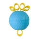thumbnail image 2 of Finger Grip Ball Entrenamiento De Rehabilitación Para Recuperación Adultos Stress Balls, 2 of 5