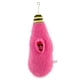 thumbnail image 1 of Juguete De Peluche Toynk Killer Klowns From Outer Space Cotton Candy, 1 of 8