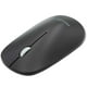 thumbnail image 2 of Mouse Inalambrico Spk7305 Negro Philco Pro, 2 of 2