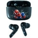 thumbnail image 1 of Audifono In-ear Spider Man Control Touch Funcion Tws Mov13044, 1 of 3