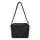 thumbnail image 4 of Cartera Bandolera Adele Animal Print Negro Calu, 4 of 7