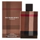 thumbnail image 2 of Burberry London Eau de Toilette, Colonia para Hombre, 3.3 fl oz, 2 of 3