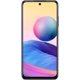 thumbnail image 1 of Smartphone Redmi Note 10 4G 128GB Azul, 1 of 7