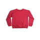 thumbnail image 3 of Poleron Niña Hello Kitty rojo 10, 3 of 4