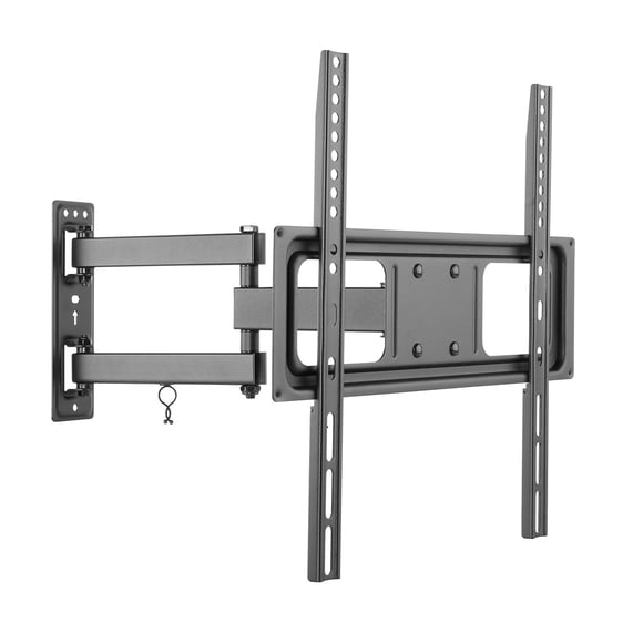 Soporte TV Universal Brazo Móvil Articulado 37-70" Hasta35kg