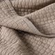 thumbnail image 3 of Quilt 1.5 Plaza 100% Algodón, 3 of 4