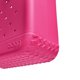 thumbnail image 4 of Bolsa BOGG BAG Original Large Haute Pink EVA 48L, 4 of 6