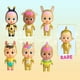 thumbnail image 3 of Cry Babies Lagrimas Magicas Casa Dorada Cry Babies Magic Tears, 3 of 3