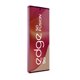 thumbnail image 2 of Smartphone EDGE 50 Fusion 5G 256GB Rosado, 2 of 8