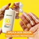 thumbnail image 4 of Pack Serum Garnier Express Aclara + Protector Solar Super Uv Fluido, 4 of 4
