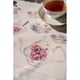 thumbnail image 3 of Camino De Mesa Impermeable Tacitas, 3 of 3