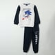 thumbnail image 4 of Buzo Niño Go Fast Blanco Sonic, 4 of 8