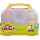 thumbnail image 5 of Masas Play-Doh Explora Y Guarda, 5 of 6