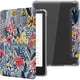 thumbnail image 1 of Funda MoKo Kindle 11ª Generación 6 2024-2022 Floral TPU, 1 of 3