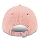 thumbnail image 3 of Jockey Los Angeles Dodgers New Era Teddy 9Forty MLB Rosado, 3 of 6