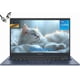 thumbnail image 1 of Portátil ASUS Vivobook 14" i5-1334U 16 GB RAM 1 TB SSD, 1 of 9