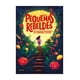 thumbnail image 1 of LIBRO PEQUEÑAS REBELDES - VARIOS AUTORES, 1 of 2