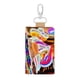 thumbnail image 4 of Estuche de Llaves Desmarcar Piel Premium, 4 of 6
