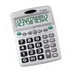 thumbnail image 1 of Calculadora De Numeros Grandes 12 Digitos, 1 of 3