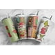 thumbnail image 3 of Termo Botella Térmica Mug Grinch Navidad de Acero Inoxidable blanco, 3 of 3