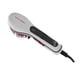 thumbnail image 1 of Cepillo Innova Digital Gama, 1 of 2