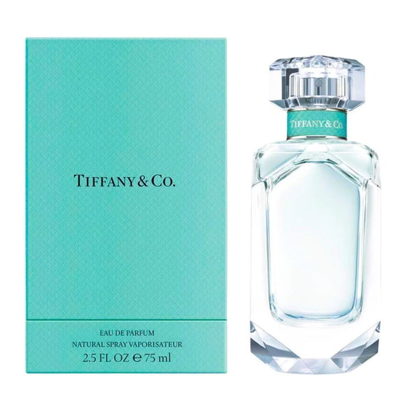 Perfume Tiffany & Co. EDP 75 ml (2,5 oz) para Mujer
