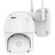 thumbnail image 5 of Cámara Seguridad Wifi Exterior Vision Nocturna Full HD, 5 of 9